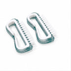 Nail Brush set