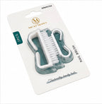 Nail Brush set