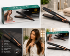 Hair Straightener MM304