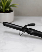Curly 502 (9mm)