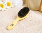 Hair Brush MMHB11