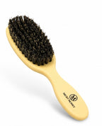 Hair Brush MMHB11
