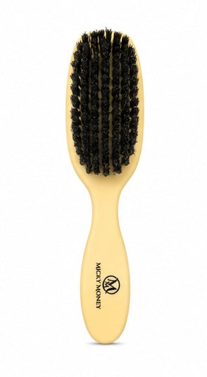 Hair Brush MMHB11