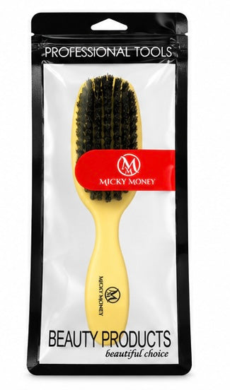 Hair Brush MMHB11