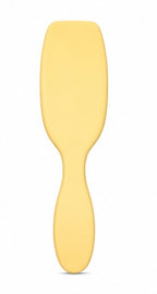 Hair Brush MMHB11