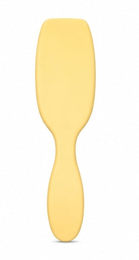 Hair Brush MMHB11