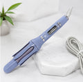 Auto Hair Curler MM401