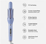 Auto Hair Curler MM401