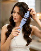 Auto Hair Curler MM401
