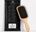 Hair Brush MMHB09