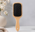 Hair Brush MMHB09
