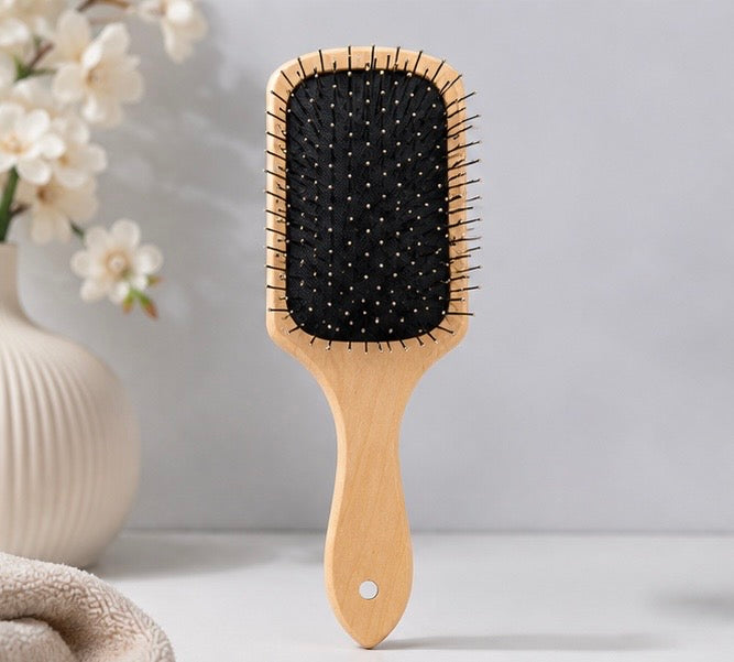Hair Brush MMHB09