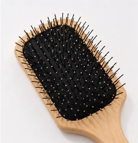 Hair Brush MMHB09