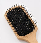 Hair Brush MMHB09