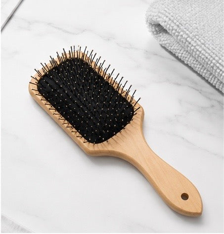 Hair Brush MMHB09