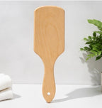 Hair Brush MMHB09