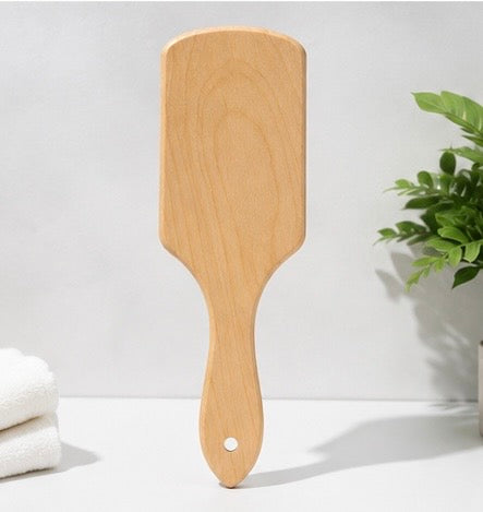 Hair Brush MMHB09