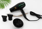 Hair Dryer MM113