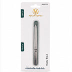 Nail File