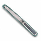 Nail File