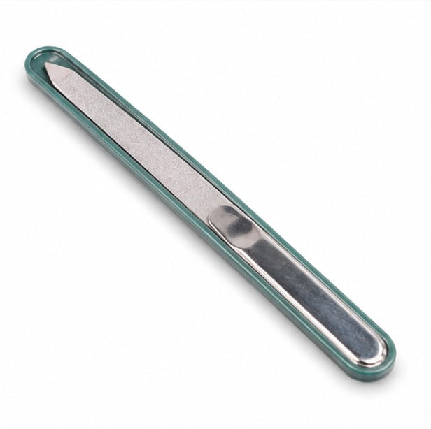 Nail File