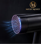 Hair Dryer MM127