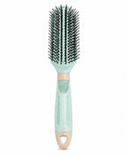 Hair Brush MMHB06