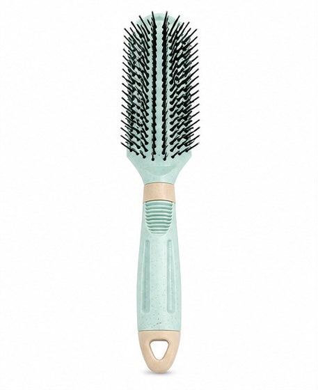 Hair Brush MMHB06