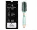 Hair Brush MMHB06