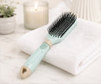 Hair Brush MMHB06