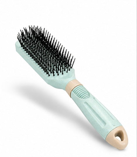 Hair Brush MMHB06