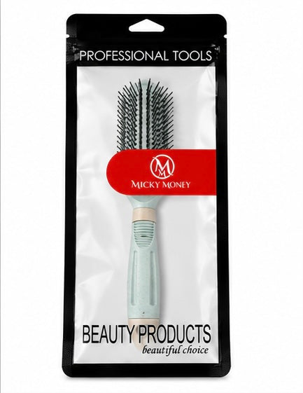 Hair Brush MMHB06