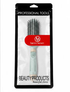 Hair Brush MMHB06