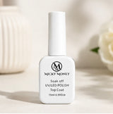 Top Coat (15ml)