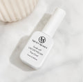 Top Coat (15ml)