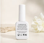 Top Coat (15ml)