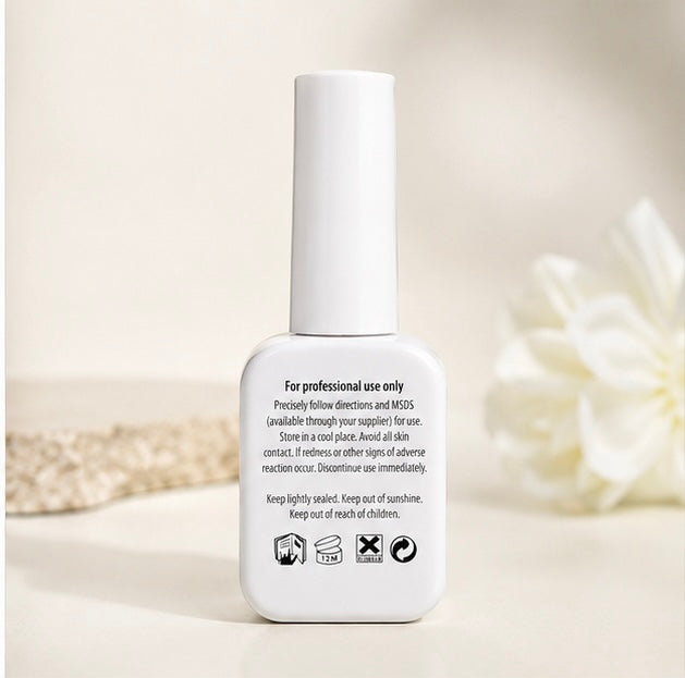 Top Coat (15ml)