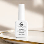 Top Coat (15ml)
