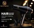 Hair Dryer 111