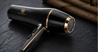 Hair Dryer 111