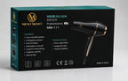 Hair Dryer 111