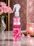 Room Spray 250ml