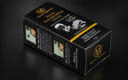 Hair Fiber Powder