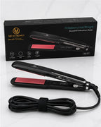 Hair Straightener MM335