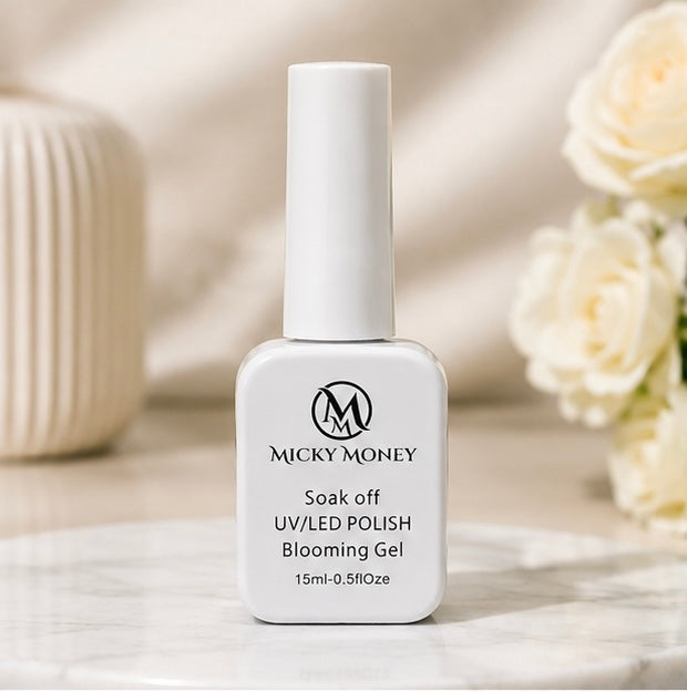 Blooming Gel(15ml)