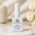 Blooming Gel(15ml)