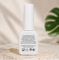 Blooming Gel(15ml)
