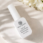 Blooming Gel(15ml)