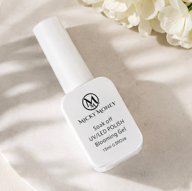 Blooming Gel(15ml)