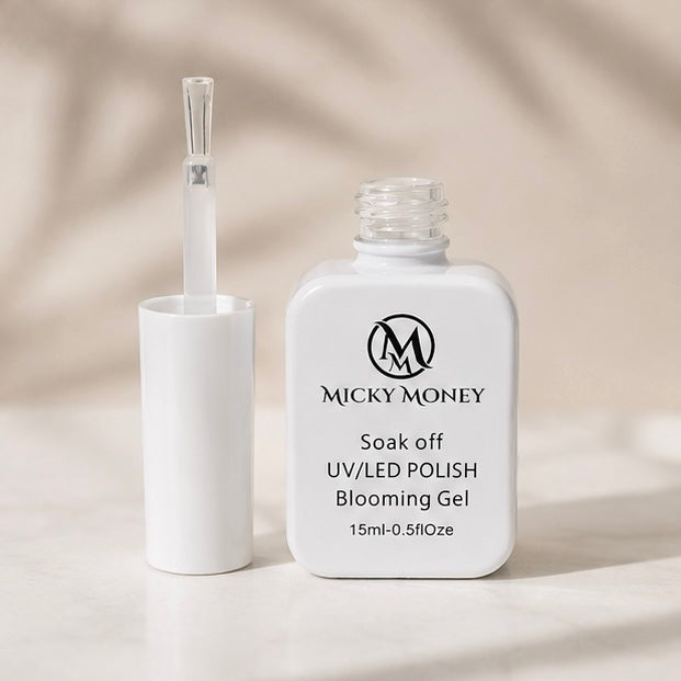 Blooming Gel(15ml)